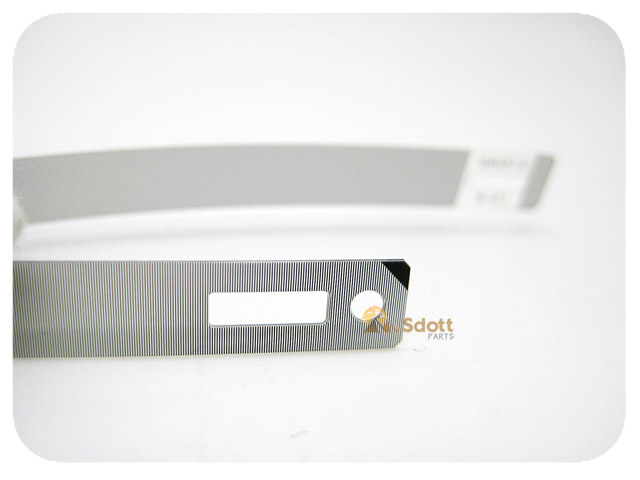 EPSON 950_R200_R220_R230 R300_R320_R340_R800 CR SCALE - 1081759 EPSON 950_R200_R220_R230 R300_R320_R340_R800 CR SCALE - 1081759