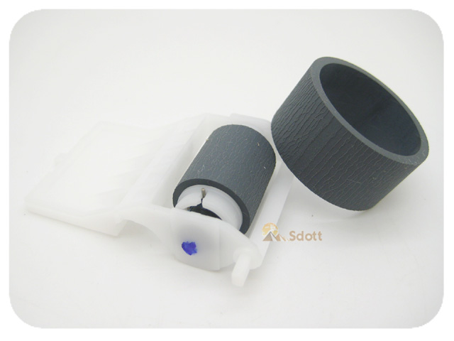 EPSON R200_R220_R230_R320_R340 Pick up Roller - 1268943 EPSON R200_R220_R230_R320_R340 Pick up Roller - 1268943