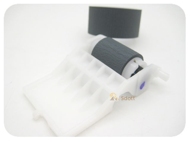 EPSON R200_R220_R230_R320_R340 Pick up Roller - 1268943 EPSON R200_R220_R230_R320_R340 Pick up Roller - 1268943