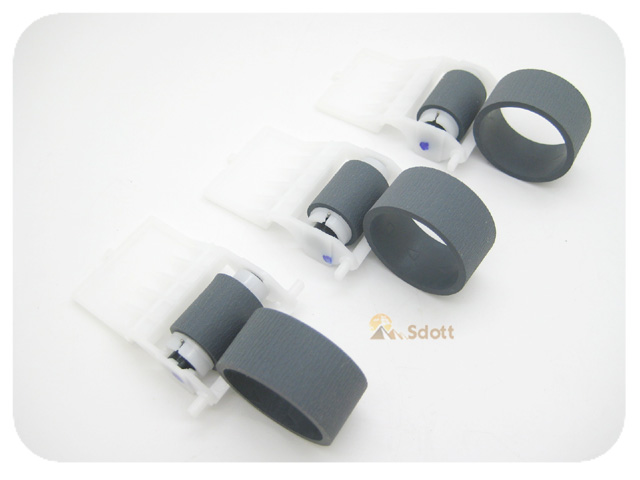 EPSON R200_R220_R230_R320_R340 Pick up Roller - 1268943 EPSON R200_R220_R230_R320_R340 Pick up Roller - 1268943