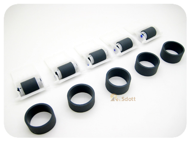 EPSON R200_R220_R230_R320_R340 Pick up Roller - 1268943 EPSON R200_R220_R230_R320_R340 Pick up Roller - 1268943