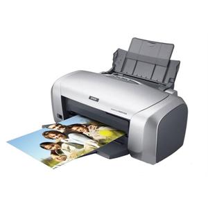 Epson R230 Epson R230