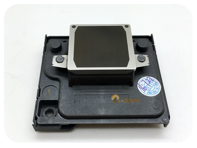 EPSON PHOTO R240_R245_R250_RX430 Print Head - F164070 EPSON PHOTO R240_R245_R250_RX430 Print Head - F164070