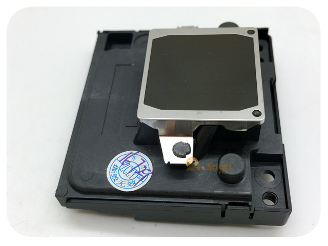 EPSON PHOTO R240_R245_R250_RX430 Print Head - F164070 EPSON PHOTO R240_R245_R250_RX430 Print Head - F164070