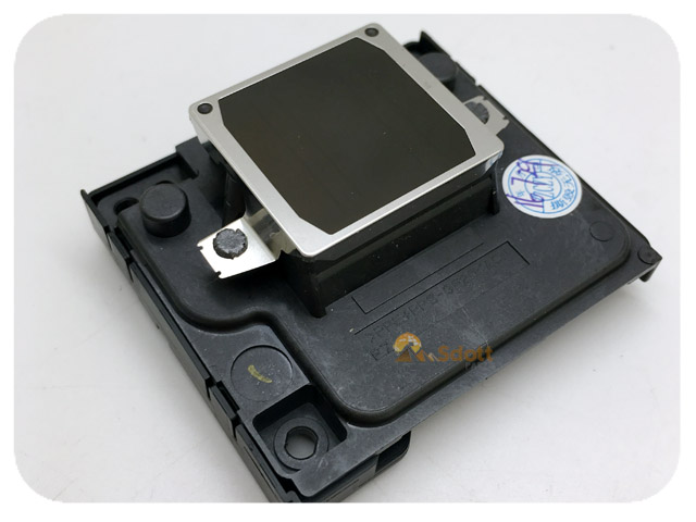 EPSON PHOTO R240_R245_R250_RX430 Print Head - F164070 EPSON PHOTO R240_R245_R250_RX430 Print Head - F164070