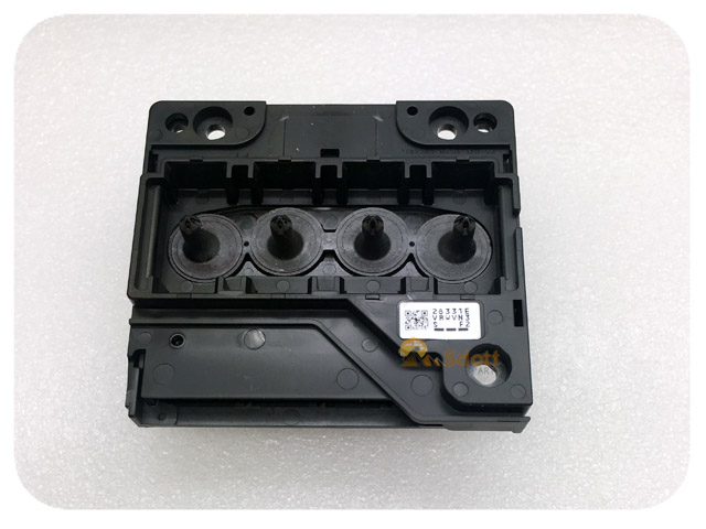 EPSON PHOTO R240_R245_R250_RX430 Print Head - F164070 EPSON PHOTO R240_R245_R250_RX430 Print Head - F164070