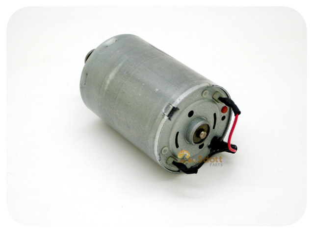 EPSON R2400 R1800 CR Motor - 2090527 EPSON R2400 R1800 CR Motor - 2090527