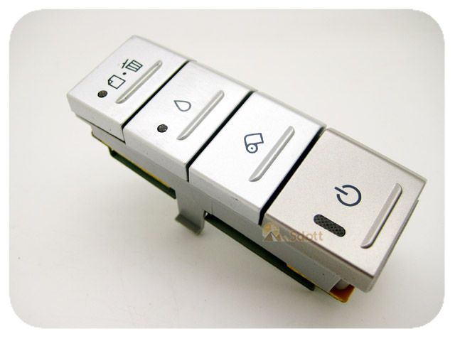 EPSON R1800 2400 Panel ASSY.,ASP - 1407094 EPSON R1800 2400 Panel ASSY.,ASP - 1407094