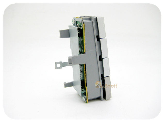 EPSON R1800 2400 Panel ASSY.,ASP - 1407094 EPSON R1800 2400 Panel ASSY.,ASP - 1407094