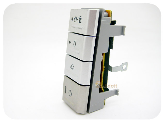 EPSON R1800 2400 Panel ASSY.,ASP - 1407094 EPSON R1800 2400 Panel ASSY.,ASP - 1407094
