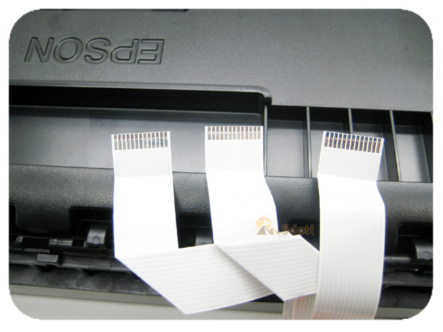 EPSON R3000 Ink Supply Unit - 1539519,1604456 EPSON R3000 Ink Supply Unit - 1539519,1604456