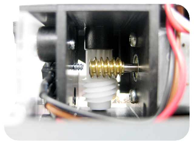 EPSON R3000 Ink Supply Unit - 1539519,1604456 EPSON R3000 Ink Supply Unit - 1539519,1604456