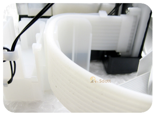 EPSON R3000 Ink Supply Unit - 1539519,1604456 EPSON R3000 Ink Supply Unit - 1539519,1604456