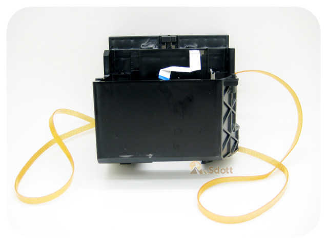 EPSON R3000 Carriage CR Cursor Assy - 1559695 EPSON R3000 Carriage CR Cursor Assy - 1559695