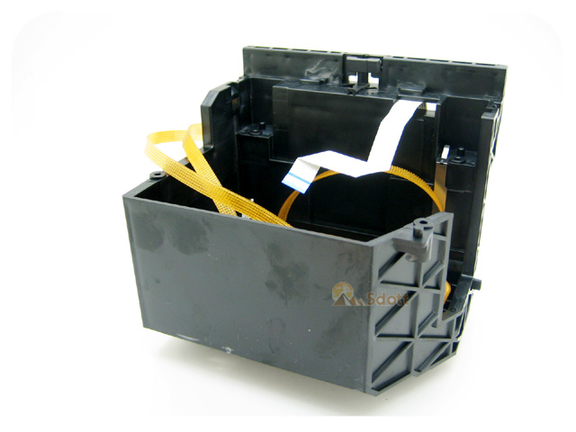 EPSON R3000 Carriage CR Cursor Assy - 1559695 EPSON R3000 Carriage CR Cursor Assy - 1559695