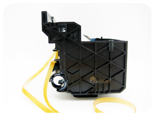 EPSON R3000 Carriage CR Cursor Assy - 1559695 EPSON R3000 Carriage CR Cursor Assy - 1559695