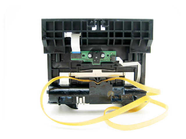 EPSON R3000 Carriage CR Cursor Assy - 1559695 EPSON R3000 Carriage CR Cursor Assy - 1559695