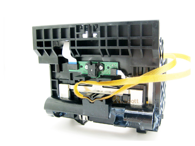 EPSON R3000 Carriage CR Cursor Assy - 1559695 EPSON R3000 Carriage CR Cursor Assy - 1559695