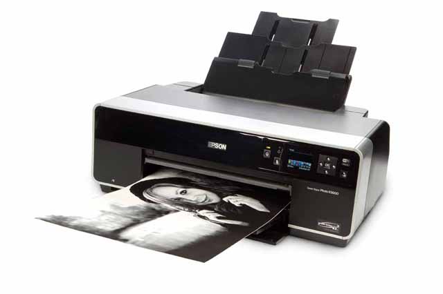 Epson R3000.jpg