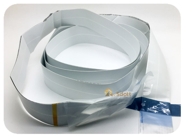 EPSON S30600 HARNESS,HEAD ASSY,C,ASP - 1574107 EPSON S30600 HARNESS,HEAD ASSY,C,ASP - 1574107