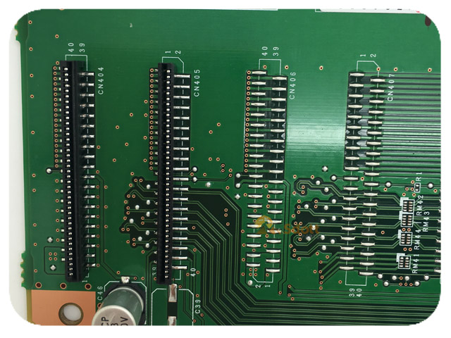 EPSON SureColor SC-S30610 BOARD ASSY.,SUB-2142883 EPSON SureColor SC-S30610 BOARD ASSY.,SUB-2142883