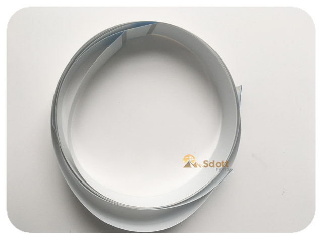 EPSON SureColor T3000 PANEL FFC EPSON SureColor T3000 PANEL FFC