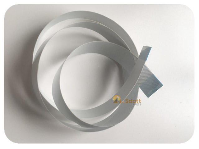 EPSON SureColor T3000 PANEL FFC EPSON SureColor T3000 PANEL FFC