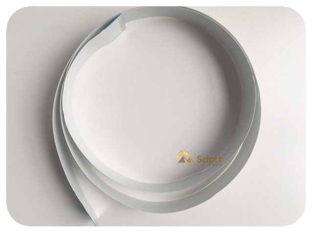 EPSON SureColor T3000 PANEL FFC EPSON SureColor T3000 PANEL FFC