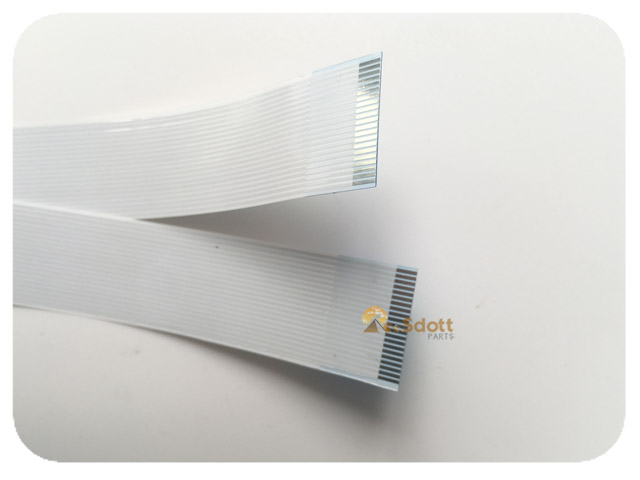 EPSON SureColor T3000 PANEL FFC EPSON SureColor T3000 PANEL FFC