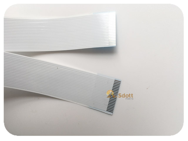 EPSON SureColor T3000 PANEL FFC EPSON SureColor T3000 PANEL FFC