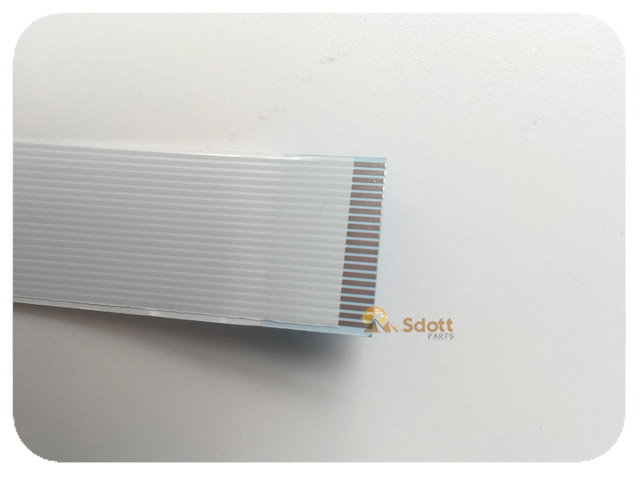 EPSON SureColor T3000 PANEL FFC EPSON SureColor T3000 PANEL FFC