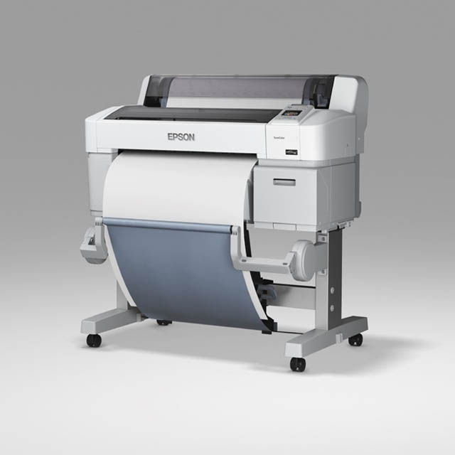Epson T3000 Epson T3000