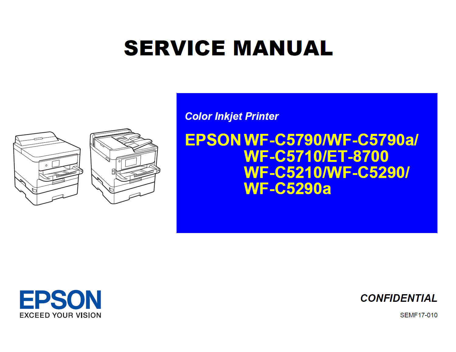 Epson c5790. Epson c5290. Printer Epson чертеж. Epson lq100 service manual.