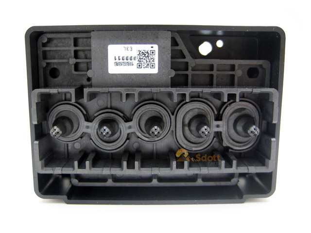 EPSON STYLUS OFFICE 1100_T1100_B1100 Print Head - F158010 EPSON STYLUS OFFICE 1100_T1100_B1100 Print Head - F158010