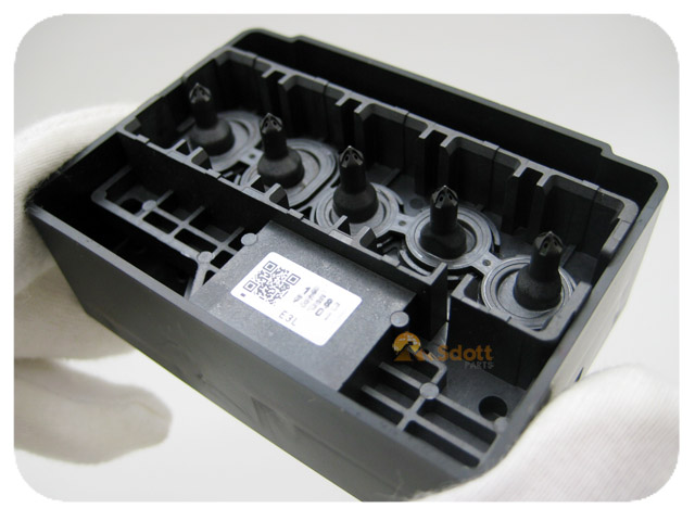 EPSON STYLUS OFFICE 1100_T1100_B1100 Print Head - F158010 EPSON STYLUS OFFICE 1100_T1100_B1100 Print Head - F158010