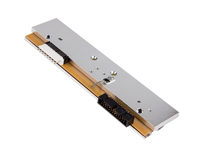 zebra-170xi4-printhead-300dpi-p1004237-p23744-25