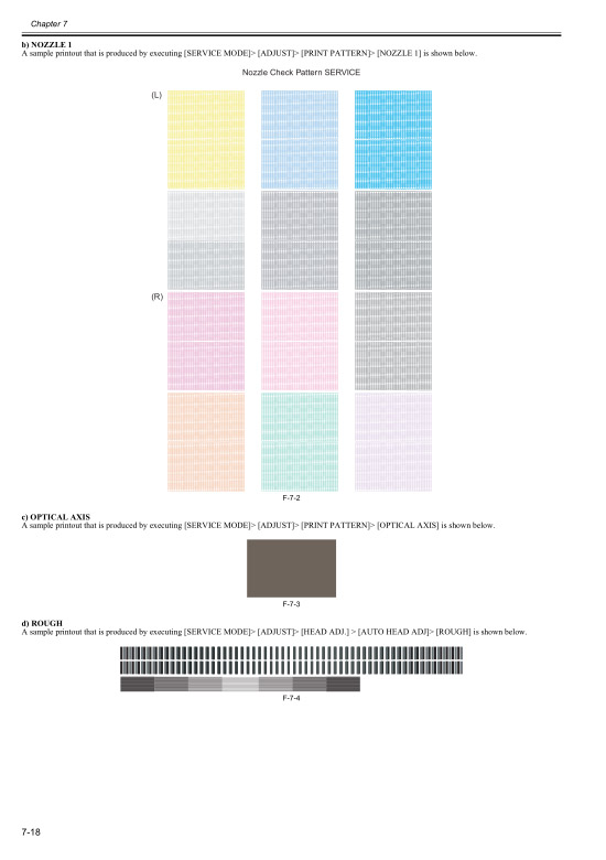 Canon_iPF5000_Service_Manual Canon_iPF5000_Service_Manual
