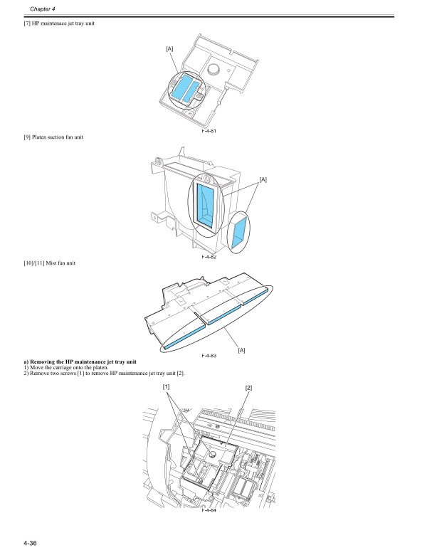 Canon_iPF825_820_815_810_Service_Manual Canon_iPF825_820_815_810_Service_Manual