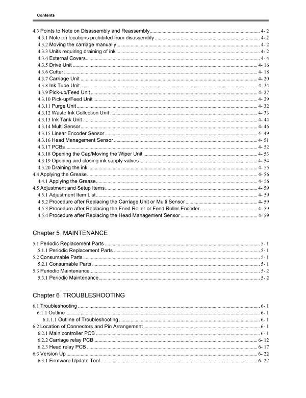 Canon_iPF825_820_815_810_Service_Manual Canon_iPF825_820_815_810_Service_Manual