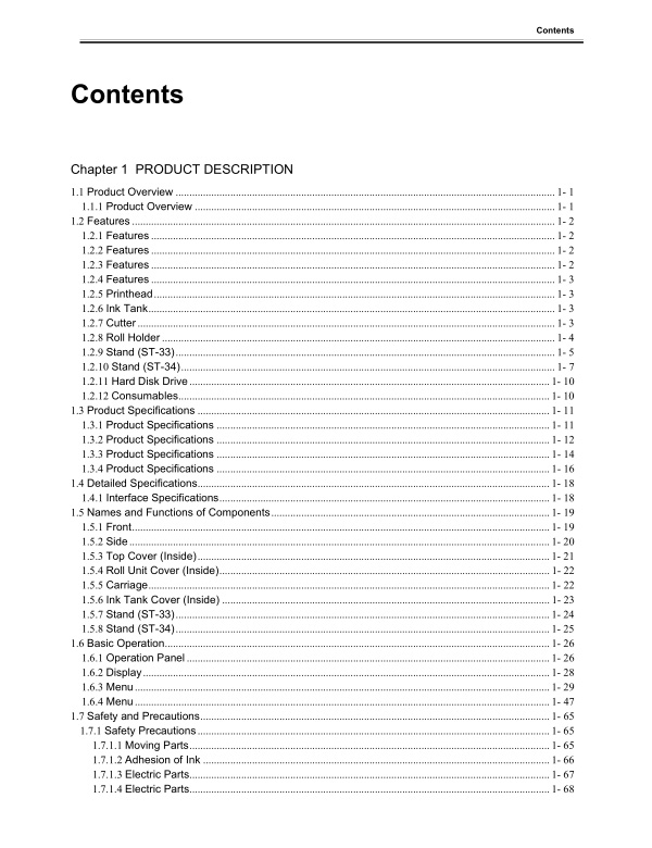 Canon_iPF765_760_755_750_Service_Manual Canon_iPF765_760_755_750_Service_Manual