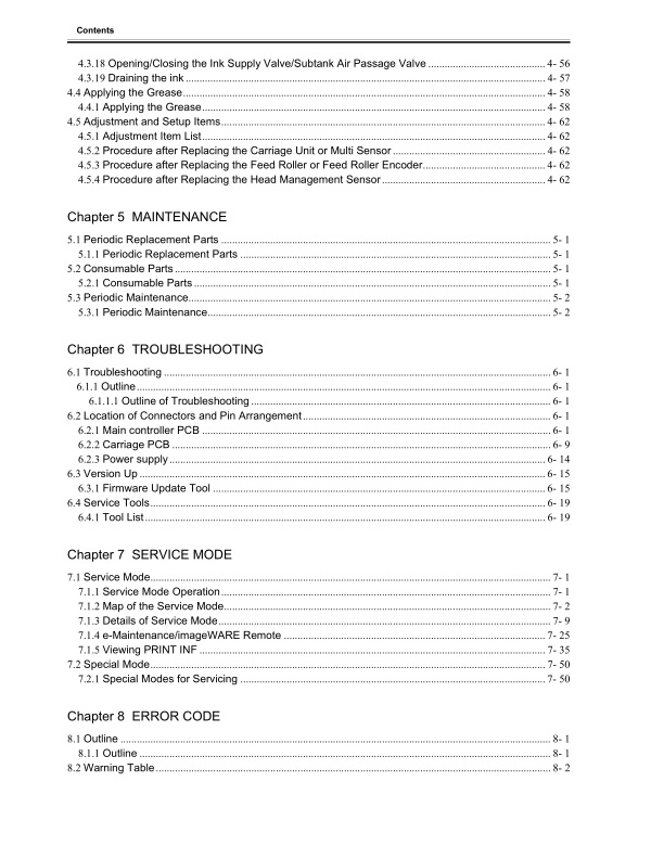 Canon_iPF765_760_755_750_Service_Manual Canon_iPF765_760_755_750_Service_Manual