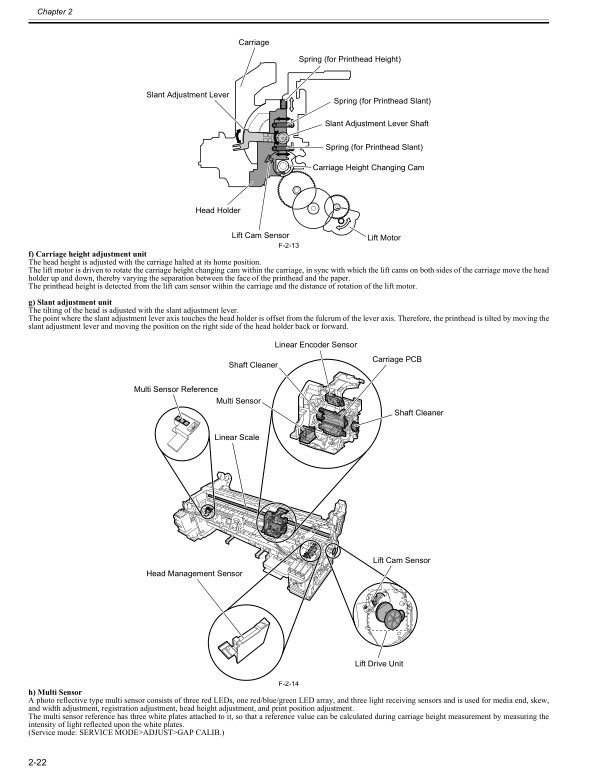 Canon_iPF765_760_755_750_Service_Manual Canon_iPF765_760_755_750_Service_Manual