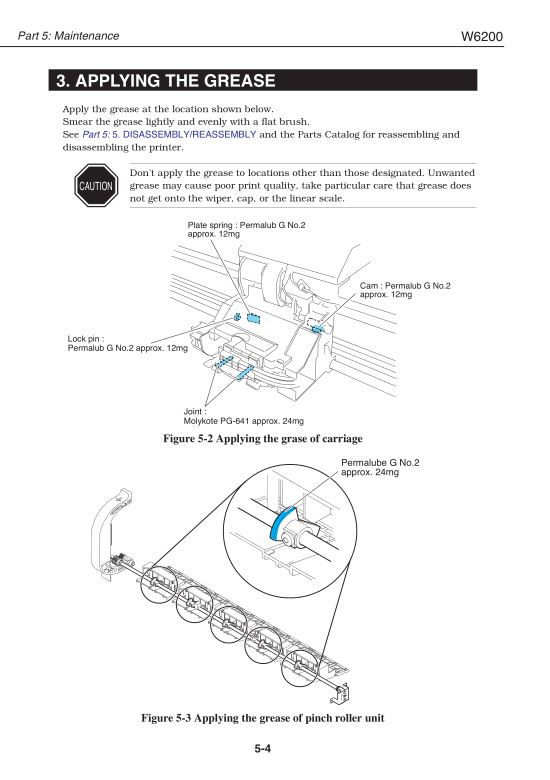 Canon_W6200_Service_Manual Canon_W6200_Service_Manual