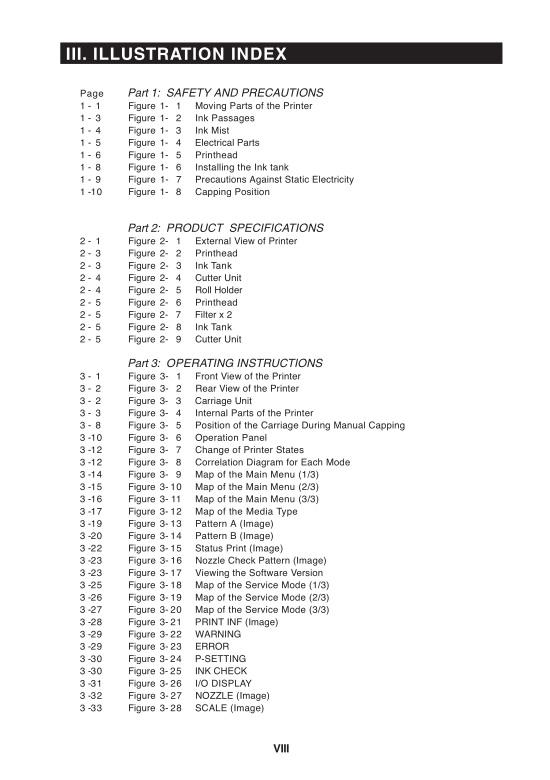 Canon_W6200_Service_Manual Canon_W6200_Service_Manual