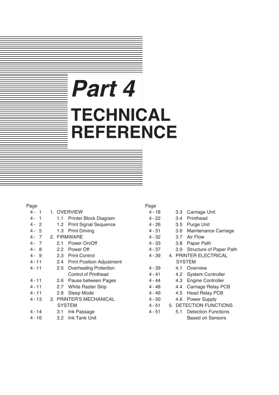 Canon_W6200_Service_Manual Canon_W6200_Service_Manual