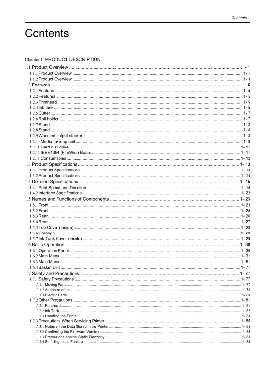 Canon_iPF820_810_800_Service_Manual Canon_iPF820_810_800_Service_Manual