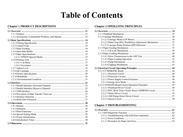 EPSON_Stylus_PHOTO_890_1280_1290 EPSON_Stylus_PHOTO_890_1280_1290