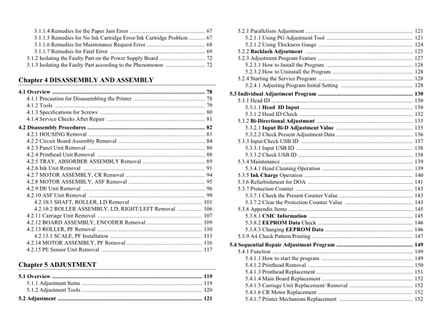 EPSON_Stylus_PHOTO_890_1280_1290 EPSON_Stylus_PHOTO_890_1280_1290